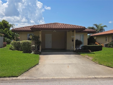3304 McDill Rd, Bradenton, FL 34207 - photo 4