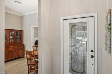 3653 Periwinkle Way, Naples, FL 34114 - photo 4