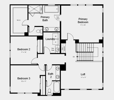 1983 Eleanor Loop, Dublin, CA 94568 - photo 3