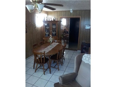 7743 Broadway Dr, El Paso, TX 79915 - photo 6