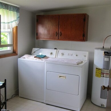 1822 Gum Branch Rd, Jacksonville, NC 28540 - photo 7