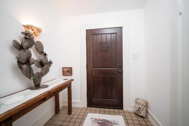 3104 Wheeling Ave, El Paso, TX 79930 - photo 5