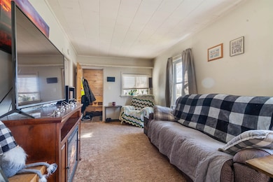 611 12th Ave E, Superior, WI 54880 - photo 5