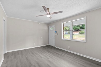 9-web-or-mls-DSC01876