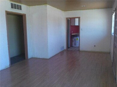 7605 Parral Dr, El Paso, TX 79915 - photo 5