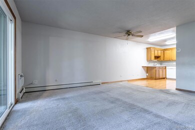 755 S Alton Way unit 1A, Denver, CO 80247 - photo 7