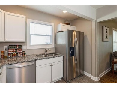 5808 Clark St, Des Moines, IA 50311 - photo 4