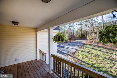 16461 Terrys Run Rd, Unionville, VA 22567 - photo 3