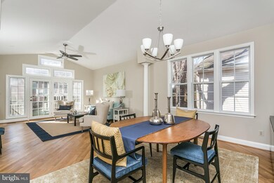 301 Chalk Hill Dr, Pikesville, MD 21208 - photo 6