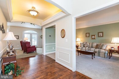 908 Mount Soma Ct, Fallston, MD 21047 - photo 4