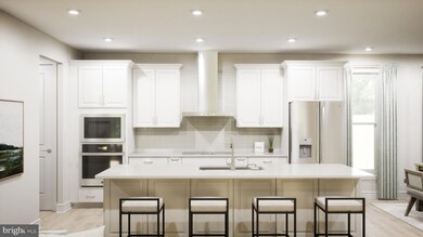 7055 Osborn Ct, Marshall, VA 20115 - photo 3