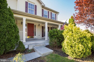 206 Kemper Ct, Stephenson, VA 22656 - photo 3