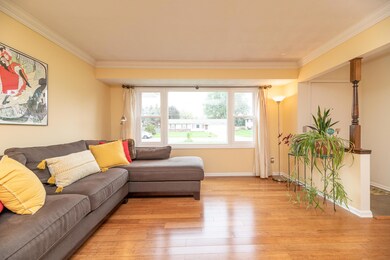 2731 Hemlock-7