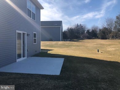 0 Percy Ave unit PAFL2012650, Chambersburg, PA 17202 - photo 3