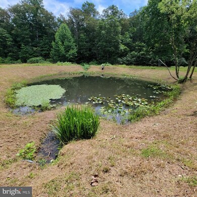 0 Heritage Ln unit WVMO2000138, Berkeley Springs, WV 25411 - photo 2