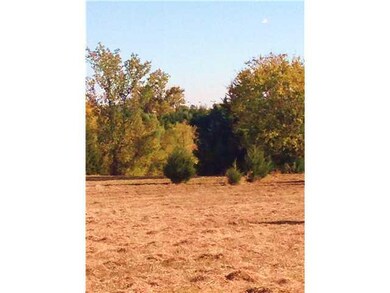 0 Sorghum Mill & May, Edmond, OK 73025 - photo 5