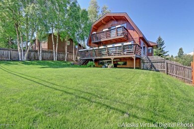 Erickson Backyard 1