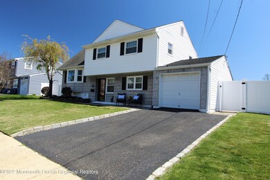 5 Walter Dr, Hazlet, NJ 07730 - photo 3