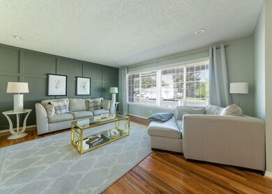 3811GrenadaWay_9698-HDR-Edit