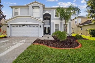 9625 Baton Rouge Ln, Land O Lakes, FL 34638 - photo 2