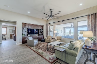 17-web-or-mls-Arbor-7