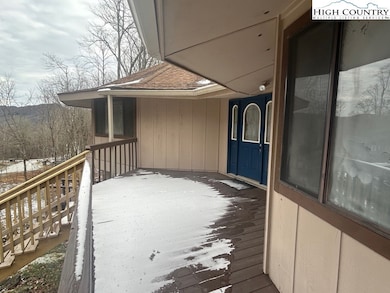 1929 Sugar Mountain Dr, Sugar Mountain, NC 28604 - photo 6