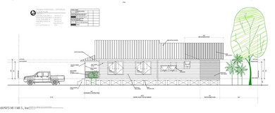 144 Martin Luther King Ave, St. Augustine, FL 32084 - photo 5