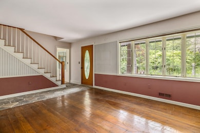 seacoastrephoto-10
