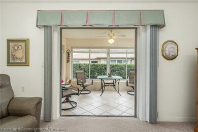 104 Edgewater Dr S, Lake Placid, FL 33852 - photo 7