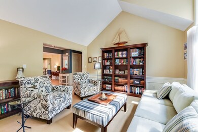 4 Leggett Mews, Plymouth, MA 02360 - photo 3