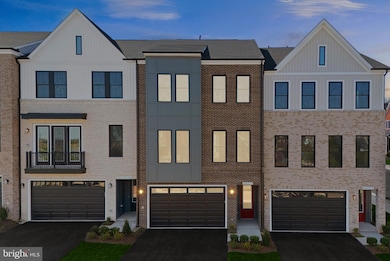 44510 Lowestoft Square, Ashburn, VA 20147 - photo 7