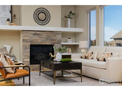 6984 Foxton Ct, Timnath, CO 80547 - photo 4