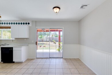 5005 E Fairfield St, Mesa, AZ 85205 - photo 7