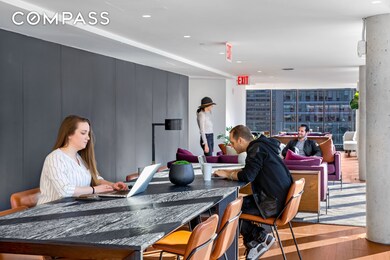 120 Nassau St unit 11-D, Brooklyn, NY 11201 - photo 6