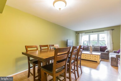 2160 Birch Dr, Lafayette Hill, PA 19444 - photo 5