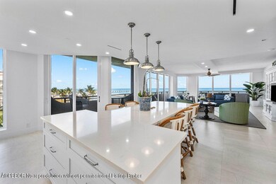 011-3100SouthOceanBoulevard-404N-PalmBea
