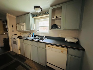 89 Ridgeview Rd, Stanford, KY 40484 - photo 5