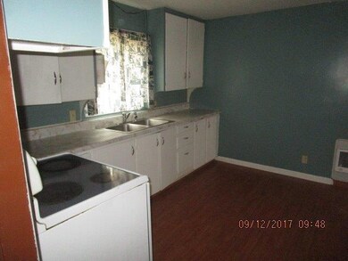 2256 Orchard Ave, Klamath Falls, OR 97601 - photo 6