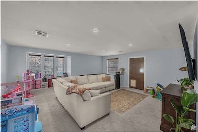 311 N Donlee Dr, Saint George, UT 84770 - photo 5