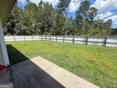 572 Henrietta St, Kingsland, GA 31548 - photo 4