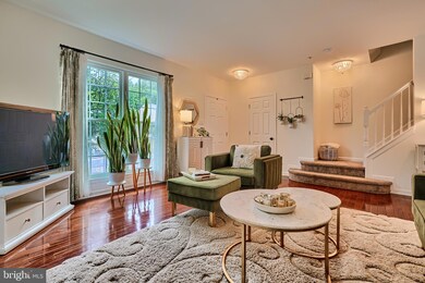 5214 Red Hill Way, Rosedale, MD 21237 - photo 6