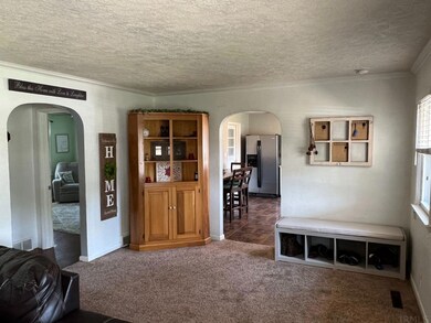 4198 S State Road 39, Frankfort, IN 46041 - photo 5