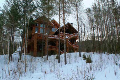 19 Hemlock Dr unit Homesite 25, Lincoln, NH 03251 - photo 2