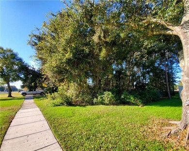 2228 Bancroft Blvd unit 1, Wedgefield, FL 32833 - photo 7