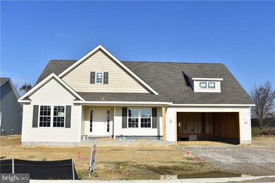 209 William Ross Ln unit 22, Seaford, DE 19973 - photo 2