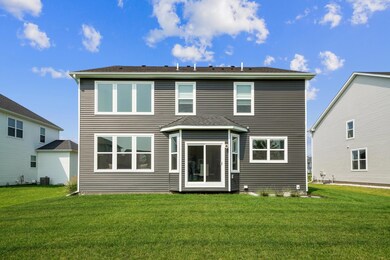 7872 Jade Ln, Victoria, MN 55386 - photo 5