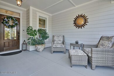 6717 Chessington Ln, Leland, NC 28451 - photo 2