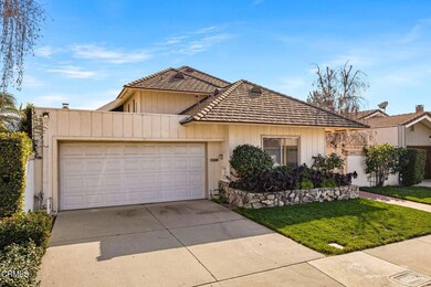 3-web-or-mls-UpmarketMedia_4040WhiSai-45