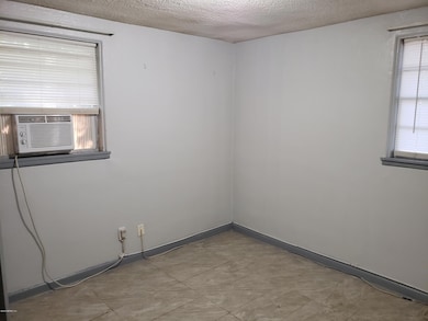 7936 Hare Unit #1 Ave, Jacksonville, FL 32211 - photo 3