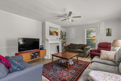 69 Court St unit 71, Dover, NH 03820 - photo 7